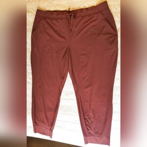 Eddie Bauer Hiking Pants